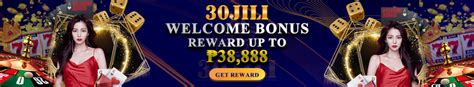 www 30jili vip register  More than 777 slot machines🎰, with Tongits, Sabong, Live poker and Vegas live games, instant cash withdrawal! 100Jili Games provides players with a safe and reliable gaming experience by virtue of